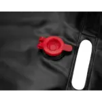 Tuš za kampovanje i putovanja Neo Tools 63-164 20L