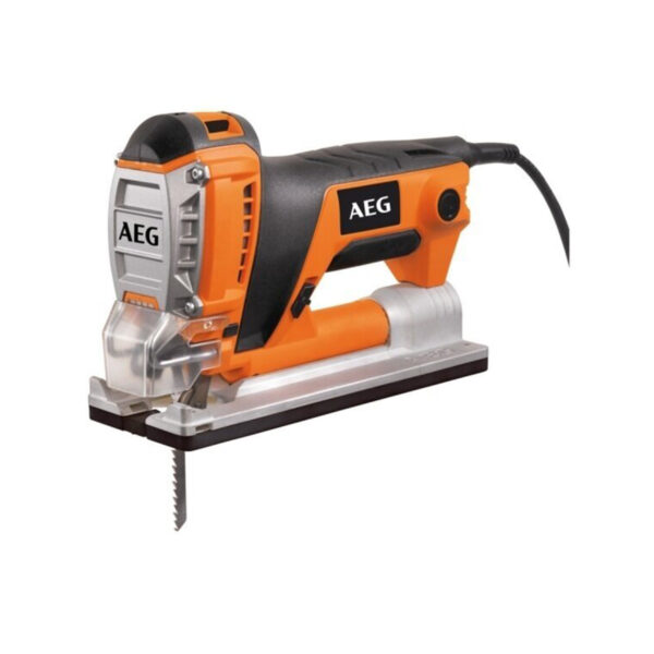 Električna ubodna pila AEG PST 500 X 4935428260 450W