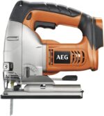 Aku ubodna pila AEG BST18/0 4935413130 18V