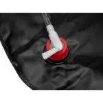 Tuš za kampovanje i putovanja Neo Tools 63-164 20L