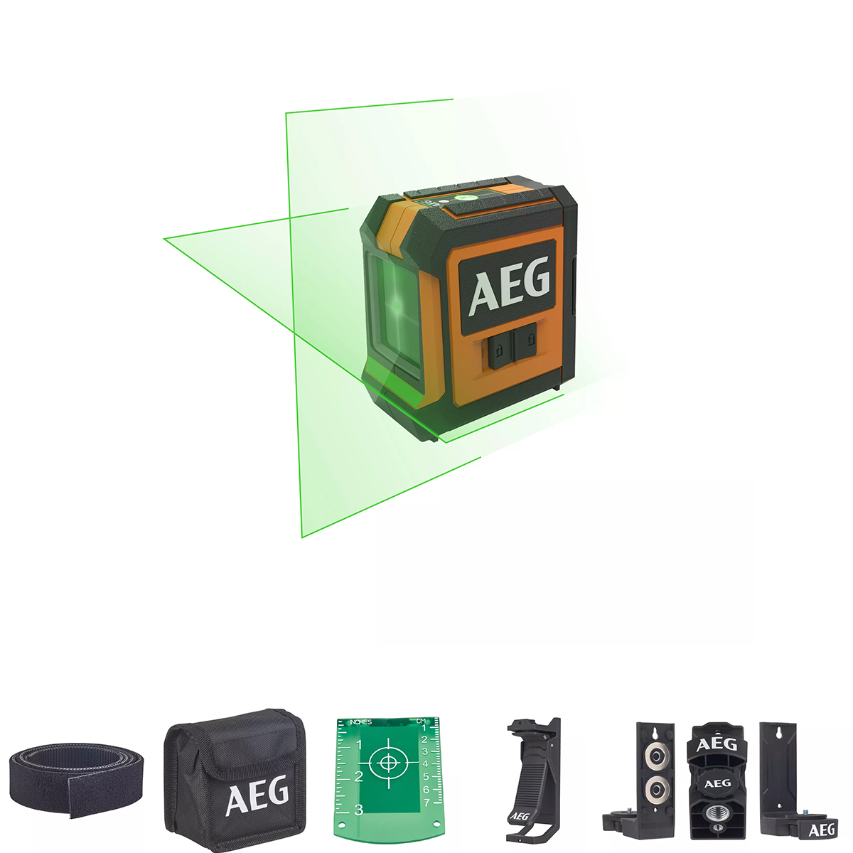 image-772.jpg Laserski nivelir AEG CLG220-K 4935472254 20m zeleni