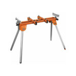 Nosač za potezno-nagibne pile AEG PS 216 L / PS 254 L 4935440850