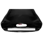 Tuš za kampovanje i putovanja Neo Tools 63-164 20L