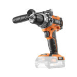 Aku bušilica - odvijač AEG BSB 18C2BL-0 4935472009 18V