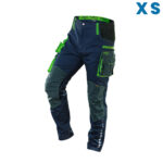 Radne hlače - pantalone Neo Tools 81-226-XS