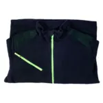 Radni set - hlače i jakna Neo Tools 81-506 81-226 - XXL