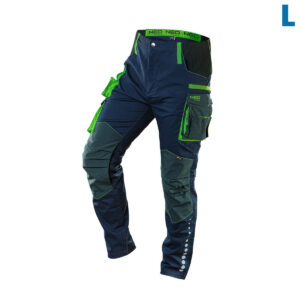 Radne hlače - pantalone Neo Tools 81-226-L