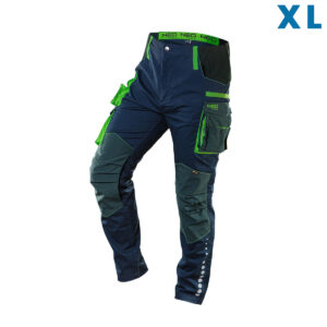 Radne hlače - pantalone Neo Tools 81-226-XL