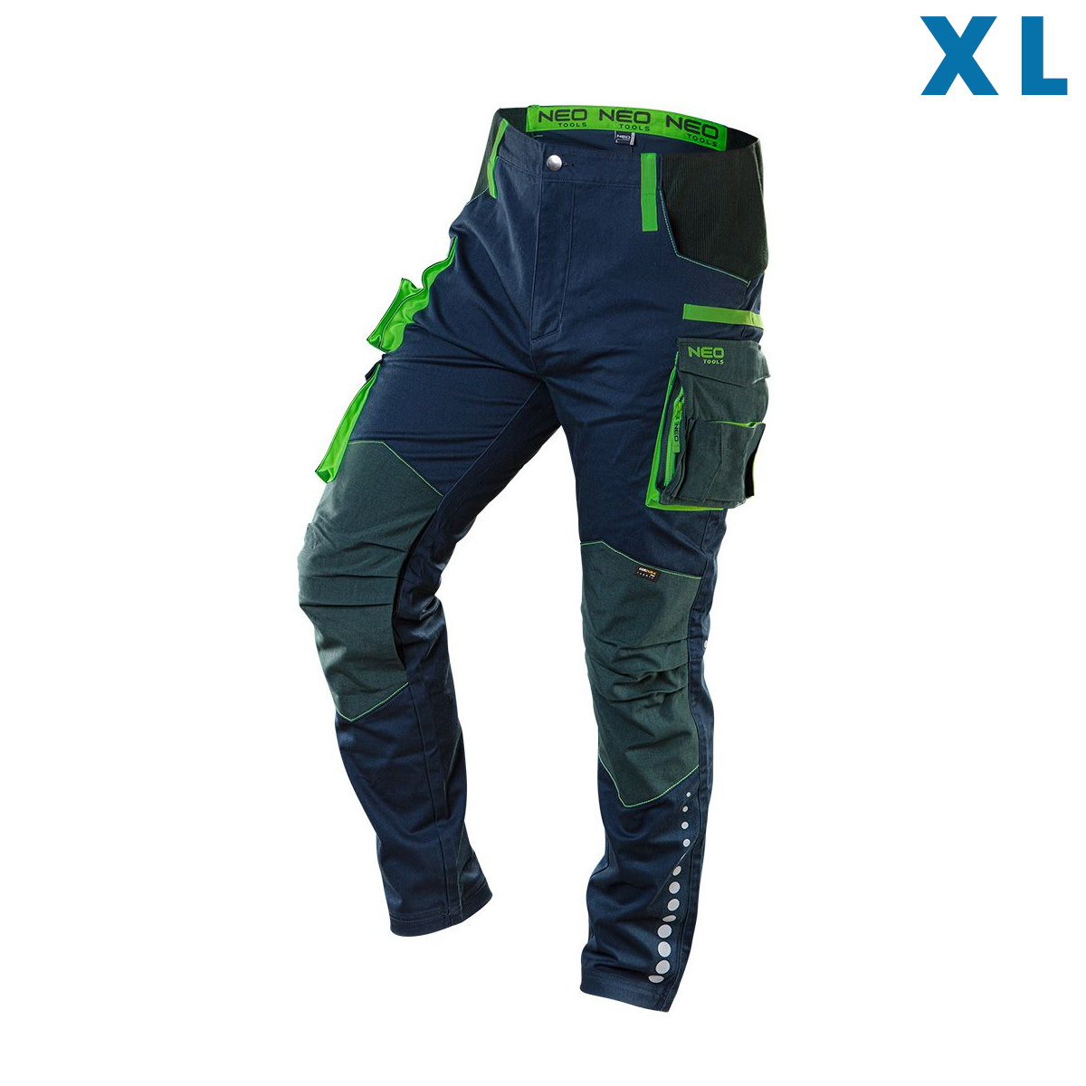 image-797.jpg Radne hlače - pantalone Neo Tools 81-226-XL
