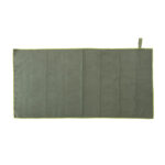 Brzosušeći peškir za kampovanje i preživljavanje Neo Tools 63-163 120x60cm