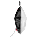 Tuš za kampovanje i putovanja Neo Tools 63-164 20L