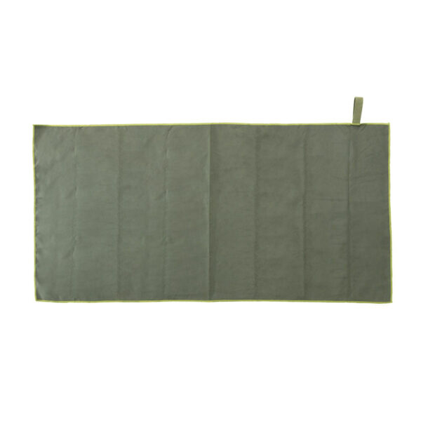 Brzosušeći peškir za kampovanje i preživljavanje Neo Tools 63-163 120x60cm