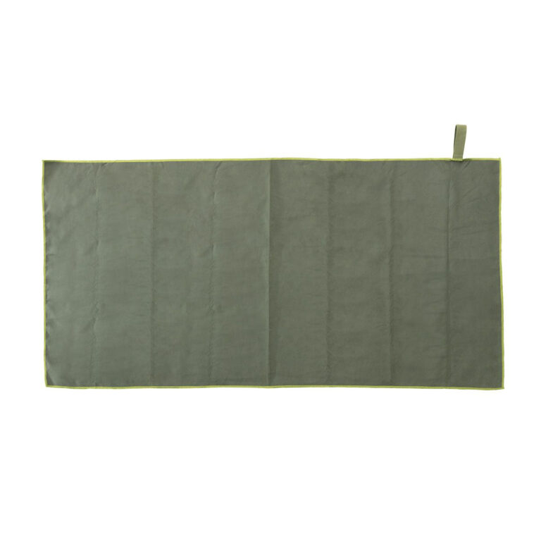 Brzosušeći peškir za kampovanje i preživljavanje Neo Tools 63-163 120x60cm