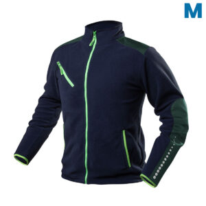 Radna jakna od flisa Neo Tools 81-506-M