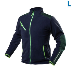 Radna jakna od flisa Neo Tools 81-506-L