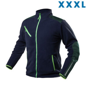 Radna jakna od flisa Neo Tools 81-506-XXXL