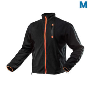 Radna jakna od flisa Neo Tools 81-500-M