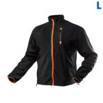 Radna jakna od flisa Neo Tools 81-500-L
