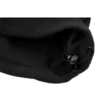 Radna jakna od flisa Neo Tools 81-500-M