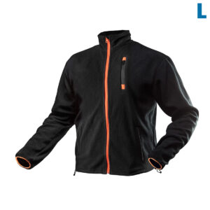 Radna jakna od flisa Neo Tools 81-500-L