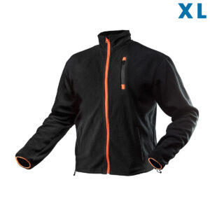 Radna jakna od flisa Neo Tools 81-500-XL
