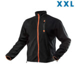Radna jakna od flisa Neo Tools 81-500-XXL