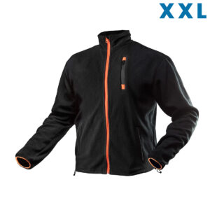 Radna jakna od flisa Neo Tools 81-500-XXL