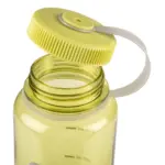 Flaša - boca za vodu za planinarenje i kampovanje Neo Tools 63-167 800ml