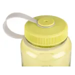 Flaša - boca za vodu za planinarenje i kampovanje Neo Tools 63-167 800ml