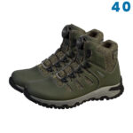 Radne cipele - gojzerice Neo tools 82-751-41 O2 SR FO