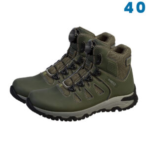 Radne cipele - gojzerice Neo tools 82-751-41 O2 SR FO