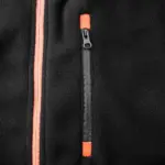 Radna jakna od flisa Neo Tools 81-500-XL