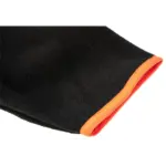 Radna jakna od flisa Neo Tools 81-500-XL