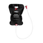 Tuš za kampovanje i putovanja Neo Tools 63-164 20L