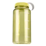 Flaša - boca za vodu za planinarenje i kampovanje Neo Tools 63-167 800ml