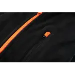 Radna jakna od flisa Neo Tools 81-500-XXL