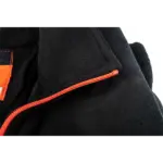 Radna jakna od flisa Neo Tools 81-500-XXL