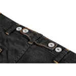 Radne hlače - pantalone Neo Tools HD Slim 81-238-XS