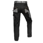 Radne hlače - pantalone Neo Tools HD Slim 81-238-M