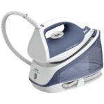 Pegla sa stanicom Tefal SV4111E0 P-17833 2200W