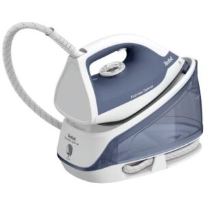 Pegla sa stanicom Tefal SV4111E0 P-17833 2200W