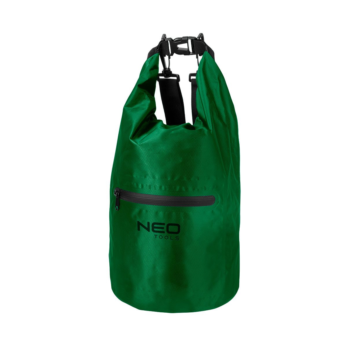 image-88.jpg Vodootporna vreća - vrećica - ruksak Neo Tools 63-171 15L