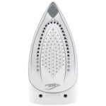 Pegla sa stanicom Tefal SV4111E0 P-17833 2200W