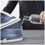 Pegla sa stanicom Tefal SV4111E0 P-17833 2200W