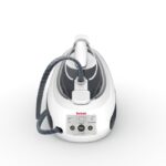 Pegla sa Stanicom Tefal SV8130E0 Pro Express P-18617