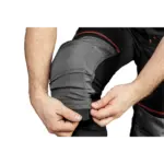 Radne hlače - pantalone Neo Tools HD Slim 81-238-L