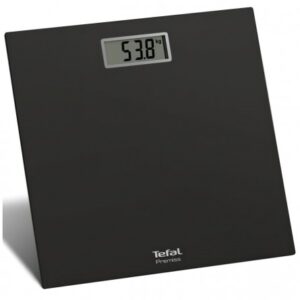 Vaga Tefal PP1400V0 P-11850 crna