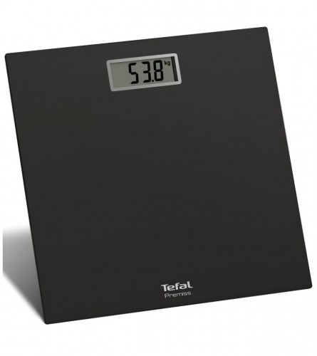 Vaga Tefal PP1400V0 P-11850 crna