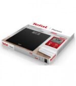 Vaga Tefal PP1400V0 P-11850 crna