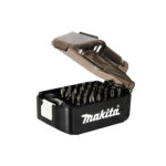 Set bitova za bušilice Makita E-00022 31-dijelni